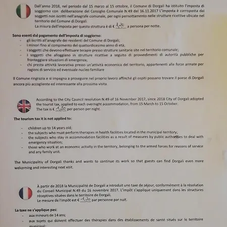 Le Conchiglie E Le Stelle Marine *