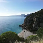 Appartamenti Conchiglie E Stelle Marine Cala Gonone