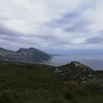 Appartamenti Conchiglie E Stelle Marine * Cala Gonone