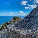 Appartamenti Conchiglie E Stelle Marine Lejlighed Cala Gonone
