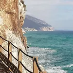 Appartamenti Conchiglie E Stelle Marine Appartement Cala Gonone