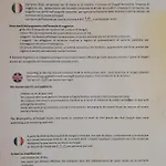 Appartamenti Conchiglie E Stelle Marine *