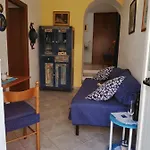 Appartamenti Conchiglie E Stelle Marine * Cala Gonone