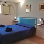 Appartement Appartamenti Conchiglie E Stelle Marine *