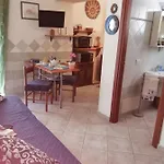 Appartamenti Conchiglie E Stelle Marine * Cala Gonone