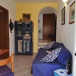 Appartamenti Conchiglie E Stelle Marine