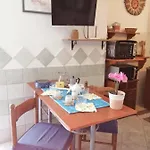 Appartamenti Conchiglie E Stelle Marine Cala Gonone