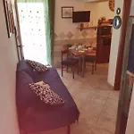 Appartamenti Conchiglie E Stelle Marine * Cala Gonone