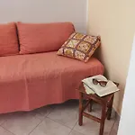 Appartement Appartamenti Conchiglie E Stelle Marine Cala Gonone