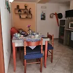 Lejlighed Appartamenti Conchiglie E Stelle Marine Cala Gonone