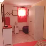 Appartement Appartamenti Conchiglie E Stelle Marine