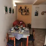 Lejlighed Appartamenti Conchiglie E Stelle Marine