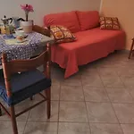 Appartement Appartamenti Conchiglie E Stelle Marine Cala Gonone