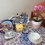 Appartement Appartamenti Conchiglie E Stelle Marine *