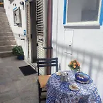 Appartamenti Conchiglie E Stelle Marine * Cala Gonone