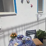 Lejlighed Appartamenti Conchiglie E Stelle Marine Cala Gonone