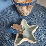 Appartamenti Conchiglie E Stelle Marine Appartement Cala Gonone