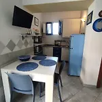 Appartamenti Conchiglie E Stelle Marine *