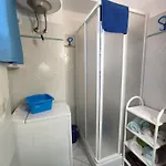 Appartamenti Conchiglie E Stelle Marine Appartement *