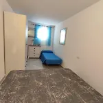 Appartement Appartamenti Conchiglie E Stelle Marine