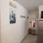 Appartamenti Conchiglie E Stelle Marine Appartement Cala Gonone