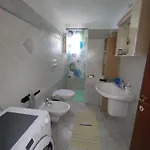 Appartamenti Conchiglie E Stelle Marine Appartement