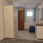 Appartement Appartamenti Conchiglie E Stelle Marine