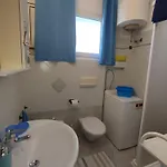 Appartamenti Conchiglie E Stelle Marine Appartement *