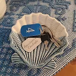 Appartement Appartamenti Conchiglie E Stelle Marine *