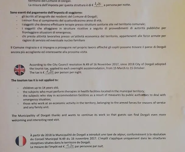 Le Conchiglie E Le Stelle Marine *