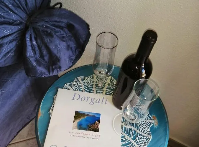 Le Conchiglie E Le Stelle Marine